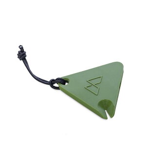 LITEWAY Trinket Whistleb}_j[o[@\tzCbX y6g PLAfލ̗p AEghAEً}Ή̑@\c[