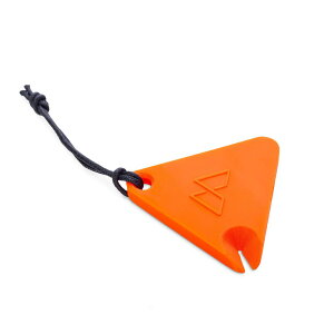 LITEWAY Trinket Whistleb}_j[o[@\tzCbX y6g PLAfލ̗p AEghAEً}Ή̑@\c[