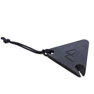 LITEWAY Trinket Whistleb}_j[o[@\tzCbX y6g PLAfލ̗p AEghAEً}Ή̑@\c[