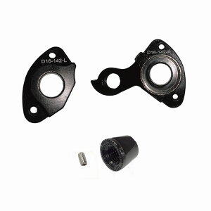 FUJI/�t�W JARI ���A�G���h���� �X���[�A�N�X�����p�[�c�ꎮ JARI 1.5�E1.7�Ή� �����J�X�^���p�[�c