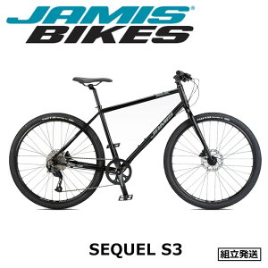 y^Z[IzJAMIS SEQUEL S3iWFC~X/ZNGS3jtbgo[OxNXoCN 2023Nf Nt[ fBXN 650B