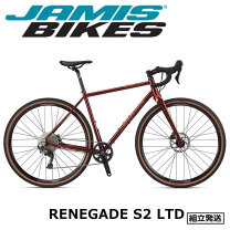 楽天市場】jamis renegade（ブランドジェイミス）の通販