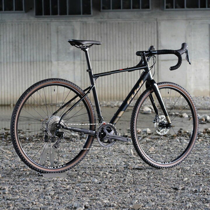 楽天市場】FUJI/フジ JARI 1.5（ジャリ1.5）【2026年モデル】｜軽量 