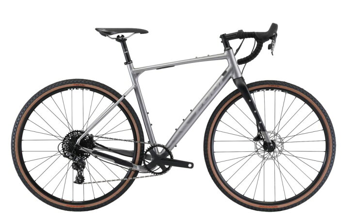楽天市場】【型落ちセール！】FUJI JARI 1.3（フジ/ジャリ1.3 