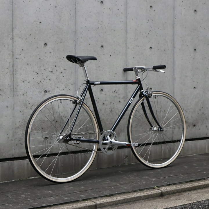 楽天市場】【型落ちセール！】【2023年モデル】FUJI (フジ) STROLL 
