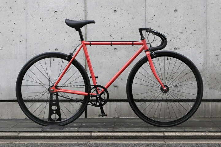 楽天市場】【在庫セール】【2023年モデル】FUJI FEATHER（フジ 