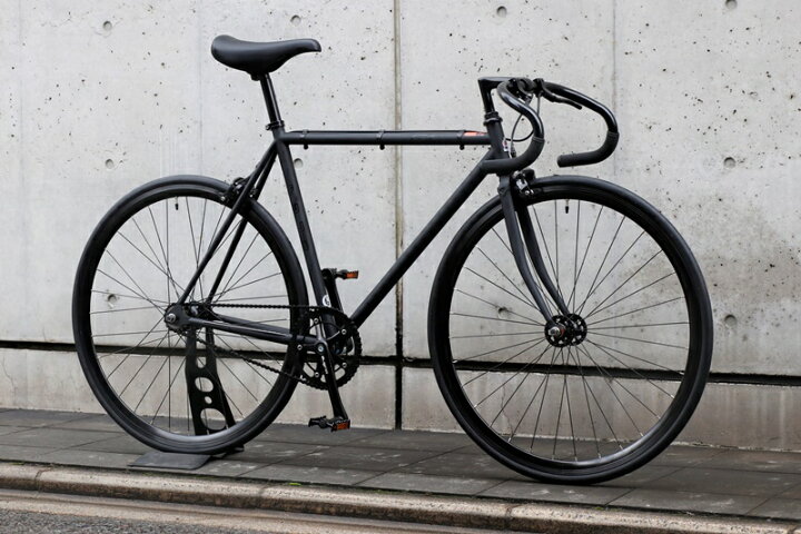 楽天市場】【在庫セール】【2023年モデル】FUJI FEATHER（フジ 