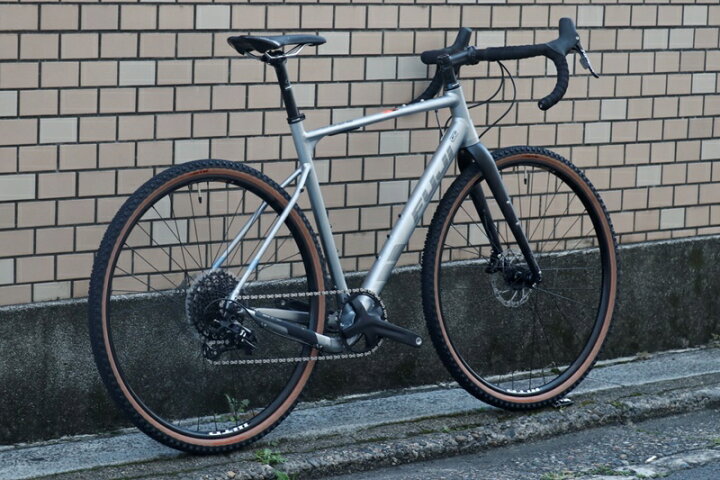 楽天市場】【型落ちセール！】FUJI JARI 1.3（フジ/ジャリ1.3 