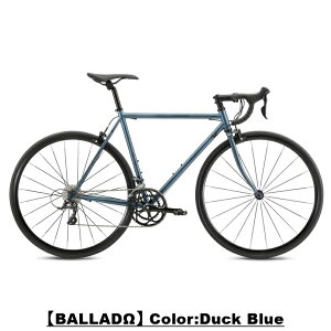 FUJI/�t�W BALLAD ���i�o���b�h �I���K�j�y2026�N���f���z�b�N���V�b�N�f�U�C��×����X�y�b�N��Z�������N���������[�h