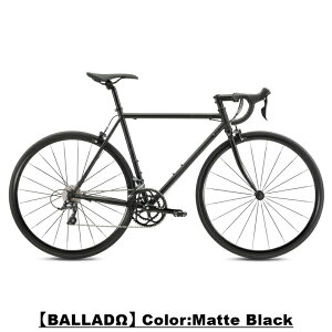 y݌ɃZ[IzFUJI BALLAD -OMEGAitW/obhIKj[hoCN 2025Nf Nz]^t[ V}mSORA 2×9 AwbhXedl u[L fuji]