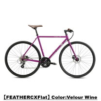 楽天市場】fuji feather cx 54の通販