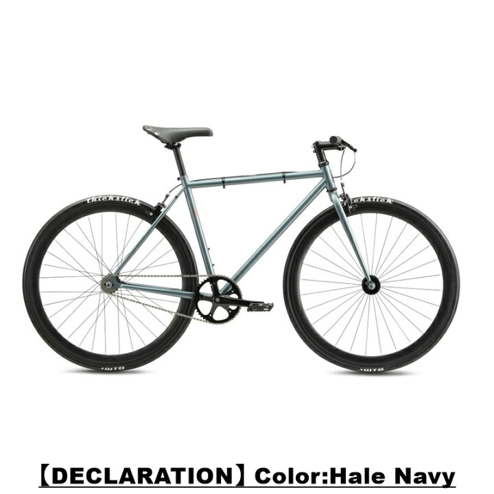 楽天市場】FUJI/フジ DECLARATION（デクラレーション）【2026年モデル 