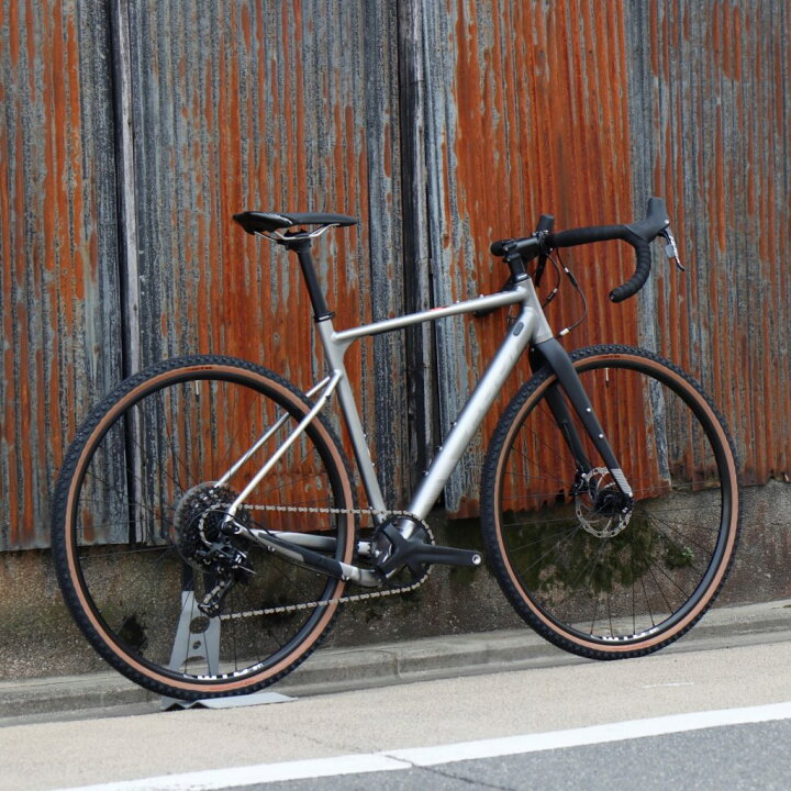 楽天市場】【型落ちセール！】FUJI JARI 1.3（フジ/ジャリ1.3 