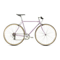 楽天市場】fuji palette（クロスバイク｜自転車・サイクリング 