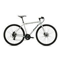 楽天市場】fuji raiz disc 17の通販