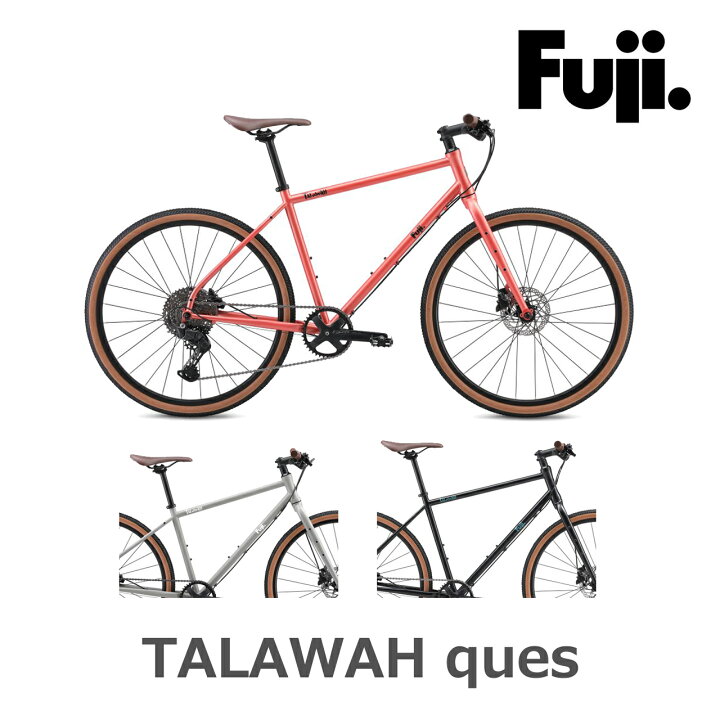 楽天市場】Fuji TALAWAH ques（フジ/タラワキューズ）フラットバーグ 