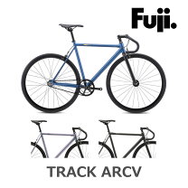 楽天市場】fuji track arcv（スポーツ・アウトドア）の通販 