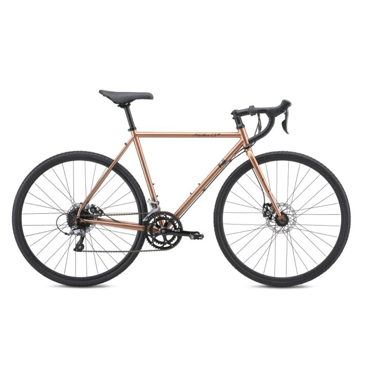 楽天市場】FUJI/フジ FEATHER CX+（フェザーCXプラス）【2026年モデル 