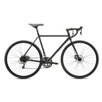 楽天市場】fuji フェザー 52の通販