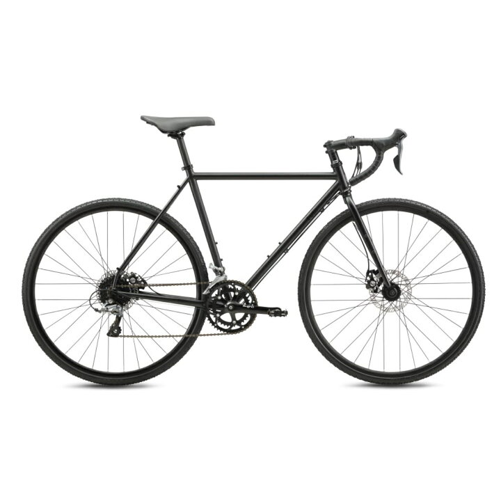 楽天市場】FUJI/フジ FEATHER CX+（フェザーCXプラス）【2026年モデル 