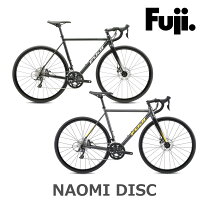 楽天市場】ディスクブレーキ（ブランドフジ）（ロードバイク｜自転車 