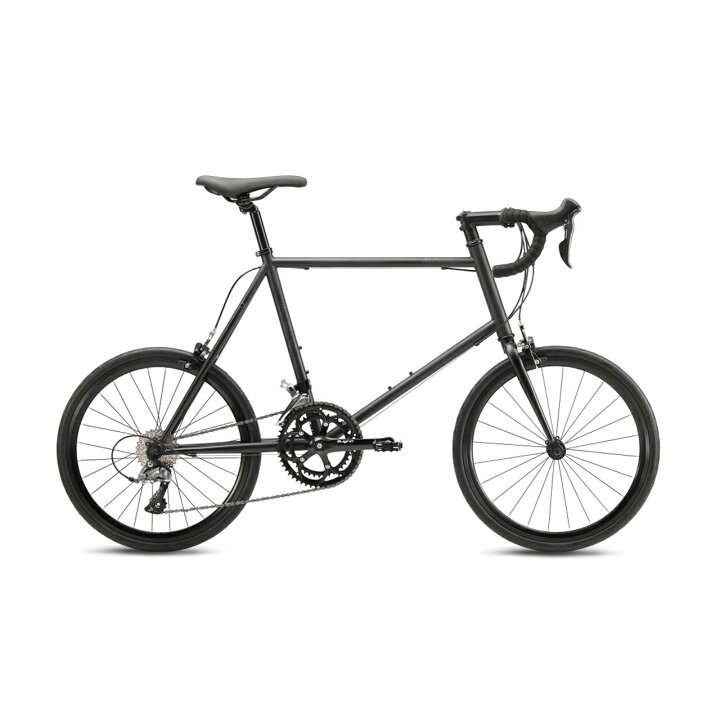 楽天市場】FUJI HELION R（フジ/ヘリオンR）ミニベロ 2025年モデル 