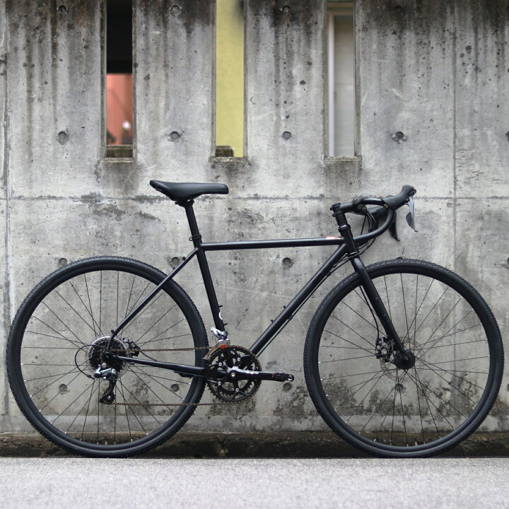 楽天市場】FUJI/フジ FEATHER CX+（フェザーCXプラス）【2026年モデル 