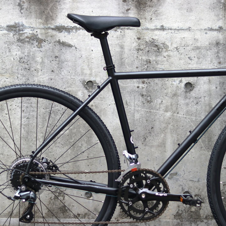 楽天市場】FUJI/フジ FEATHER CX+（フェザーCXプラス）【2026年モデル 