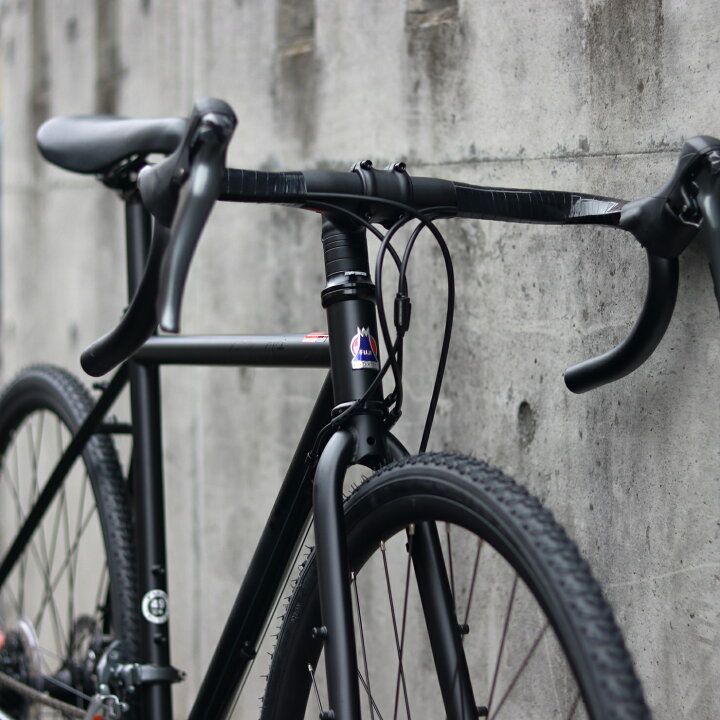 楽天市場】FUJI/フジ FEATHER CX+（フェザーCXプラス）【2026年モデル 
