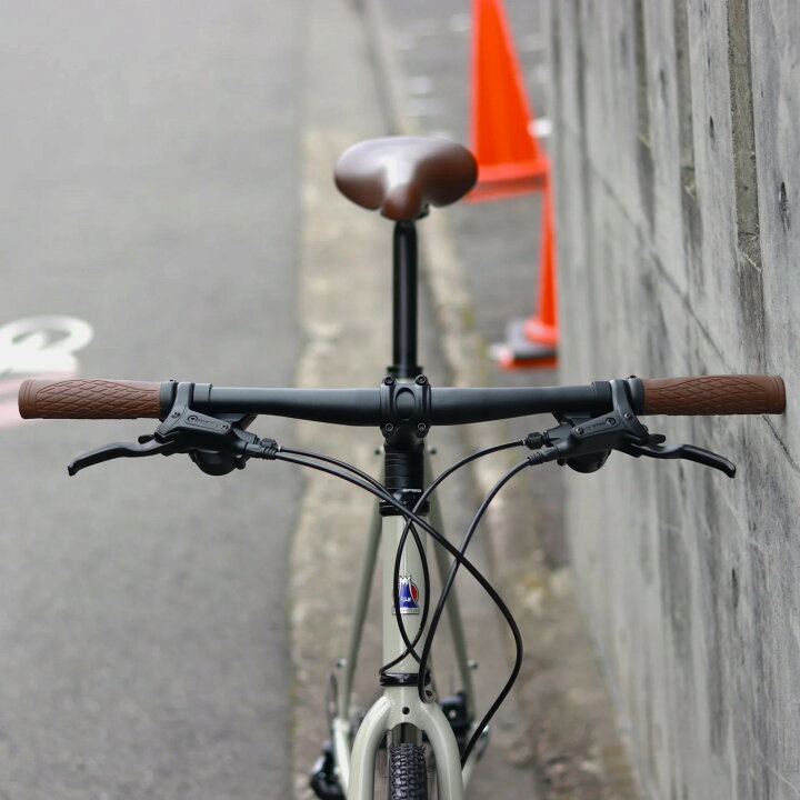 楽天市場】FUJI/フジ FEATHER CX FLAT（フェザーCXフラット）【2026年 