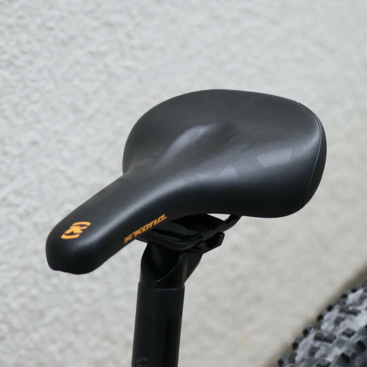 楽天市場】KONA CINDER CONE（コナ/シンダーコーン）ハードテイルMTB 