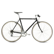 楽天市場】アウトレット（ブランドフジ）（自転車・サイクリング 