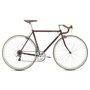 FUJI/�t�W BALLAD R�i�o���b�h �A�[���j�y2026�N���f���z�b�N���V�b�N�̔��Ƒ�����󂯌p���N���������[�h