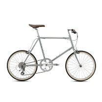 楽天市場】フジ（小径自転車・ミニベロ｜自転車・サイクリング 