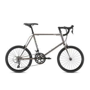 FUJI/�t�W HELION R�i�w���I��R�j�y2026�N���f���z�b�N������×�h���b�v�n���h���Ŗ{�i���s���y���߂�X�|�[�c�~�j�x��