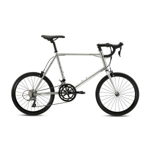 FUJI/�t�W HELION R�i�w���I��R�j�y2026�N���f���z�b�N������×�h���b�v�n���h���Ŗ{�i���s���y���߂�X�|�[�c�~�j�x��