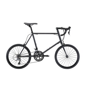 FUJI/tW HELION RiwIRjy2026NfzbN×hbvnhŖ{isy߂X|[c~jx