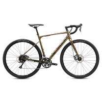 楽天市場】ロードバイク（カラーゴールド）（自転車・サイクリング 