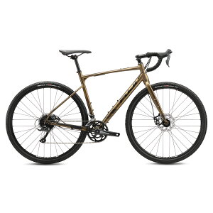 FUJI/�t�W JARI 1.7�i�W����1.7�j�y2026�N���f���z�b�y�ʃA���~×�N�������t�H�[�N�̗p�̖��\�O���x�����[�h