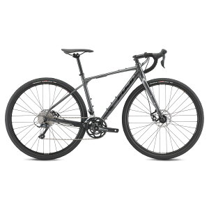FUJI/�t�W JARI 1.7�i�W����1.7�j�y2026�N���f���z�b�y�ʃA���~×�N�������t�H�[�N�̗p�̖��\�O���x�����[�h