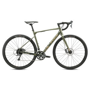FUJI/�t�W JARI 1.7�i�W����1.7�j�y2026�N���f���z�b�y�ʃA���~×�N�������t�H�[�N�̗p�̖��\�O���x�����[�h