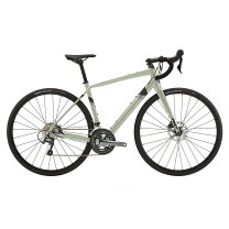 楽天市場】FELT F85（自転車・サイクリング｜スポーツ・アウトドア）の通販