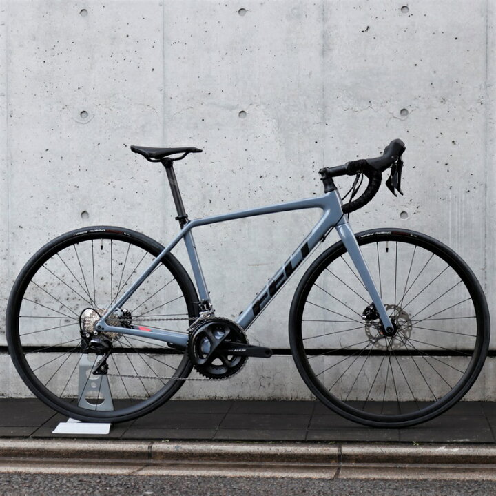 楽天市場】【在庫SALE / セール】【2021/2022年継続モデル】FELT  