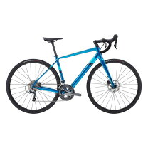 楽天市場】FELT F95（自転車・サイクリング｜スポーツ・アウトドア）の通販