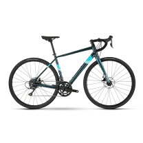 楽天市場】felt fr60の通販
