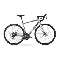 楽天市場】FELT F85（自転車・サイクリング｜スポーツ・アウトドア）の通販