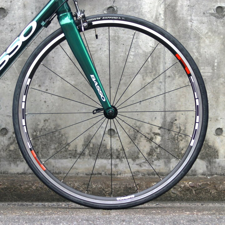 楽天市場】【スーパーセール】BASSO IMOLA（バッソ/イモラ）ロード 