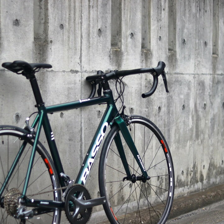 楽天市場】【スーパーセール】BASSO IMOLA（バッソ/イモラ）ロード 