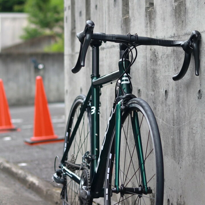 楽天市場】【スーパーセール】BASSO IMOLA（バッソ/イモラ）ロード 