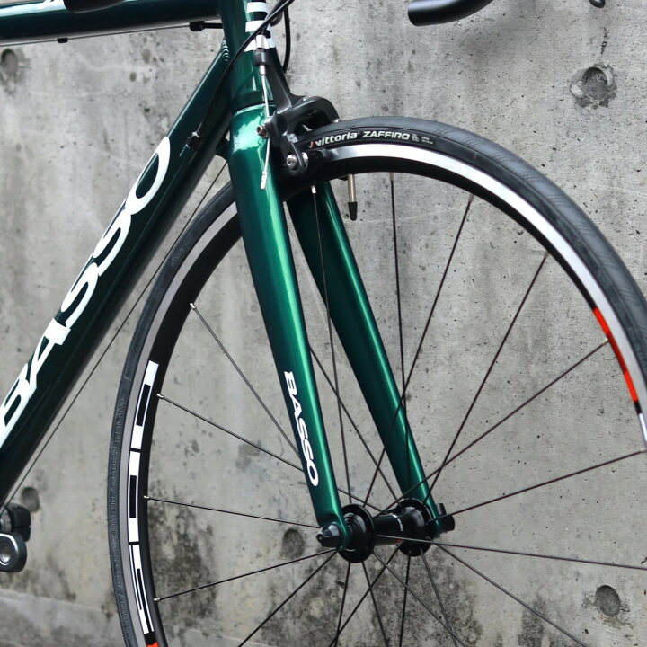 楽天市場】【スーパーセール】BASSO IMOLA（バッソ/イモラ）ロード 